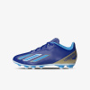 adidas X CRAZYFAST CLUB FXG J MESSI EUR 37 1/3