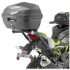 KAPPA KZ4125 nosič kufra KAWASAKI Z 125 (19-23)