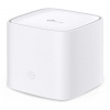 TP-Link HX141 (1-pack) - AX1500 Wi-Fi mesh systém, 3x GLAN