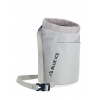Vrecko na magnézium Blue Ice Saver Chalk Bag - high rise