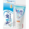 Dr. Müller Ty&Já LUBRIKAČNÝ GÉL silikónový 50 ml