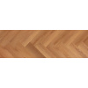 Nomad Flo Herringbone Albacete