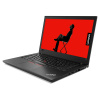 Lenovo ThinkPad T480 Core i5 8350U 1.7GHz/8GB RAM/256GB SSD PCIe/batteryCARE+ NNR5-MAR26781