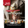 To nejlepší od českých a slovenských food blogerů