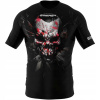 Rashguard Smmash. XL (Rashguard Men MMA bjj smmash osud-xl)