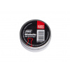 ASG Diabolky 0,47g 4,5mm (cal .177) - 200ks