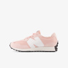 New Balance K 327 EUR 39
