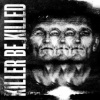 Killer Be Killed - Killer Be Killed [CD]