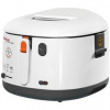 Fritéza Tefal Filtra One FF162131 biela