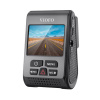 Autokamera VIOFO A119-G V3 čierna