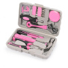 FIELDMANN FDG 5027-86R