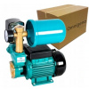 Hydroforové čerpadlo Omnigena WZ 250 230V