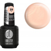PLATINUM LED-tech BOOSTER COLOR Ina (39), 15ml - Gel-lak BEZ PILOVANIA