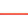BEAL dynamické lano Gully Golden Dry 7.3mm 50 m | farba: orange