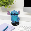 Stitch - držák na telefon