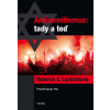 Antisemitismus: tady a teď - Deborah E. Lipstadtová