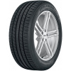Yokohama G058 215/55 R18 99V