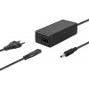 AVACOM pre Dell XPS 19,5 V 3,33 A 65 W konektor 4,5 mm × 3,0 mm ADAC-DE2-A65W