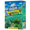 HoŠtickÉ hnojivo Hnojivo hoštické Ihličnany 1kg