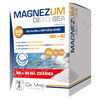 Simply You Pharmaceuticals a.s. Magnezum Dead Sea Da Vinci Academia tbl.100+40