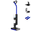 Dyson Wash G1