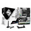 Základná doska ATX ASRock Z790 STEEL LEGEND WIF