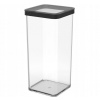 Rotho Loft dóza 1,5 l