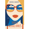 Srdce neoklameš - Martina Jakubová