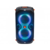 JBL PartyBox 110