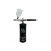 Lami Lashes Airbrush System – airbrush pištoľ čierna