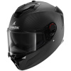 Prilba SHARK SPARTAN GT PRO Carbon Skin mat DMA Veľkosť: L (59-60 cm)