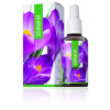 Stimaral GTT 30 ml 30 ml