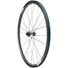 Mavic Ksyrium 30 Disc Center Lock, predné koleso