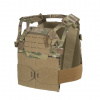 Vesta SPITFIRE® MK II nosič plátů CRYE MULTICAM® + Doprava zdarma na další nákup velikost: M