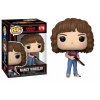 Figúrka Funko Pop! Stranger Things
