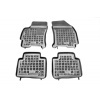 REZAW-PLAST Plastové autokoberce Ford MONDEO MK III 2000-2007
