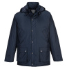 PORTWEST Portwest S521 Vetrovka Dundee - zateplená - Navy, XXL Navy, XXL