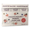 Difa Cooper S.p.a. AMPCARE JUNIOR IMUNITNÉ BALENIE sirup 3x150 ml 150ml