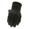 Zimní pracovní rukavice Mechanix Coldwork™ Base Layer, Černé, S