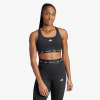 adidas Techfit M
