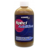 Haldorádó Booster SpéciAdditive 300 ml - Tekutá Pečeň