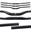 Riadítka SPANK SPIKE 800 Race Bar Ltd Edition 15R Black-Gray