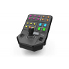 Logitech G Farm Sim Vehicle Side Panel Čierna USB 2.0 Špeciálny Analógový/digitálny PC (945-000014)