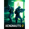 Xenonauts 2 - Steam PC