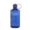 Nalgene Fľaša NM Sustain 1 L denim