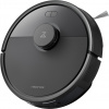 Roborock Roborock Q7 BF black (6936905901088)