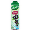 Teisseire sirup Blackcurrant 0,6 l