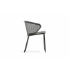 TODUS CONDOR CDR1-A