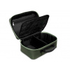 DELPHIN Tackle Space C2G