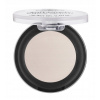 Essence Soft Touch očné tiene 01 2 g
